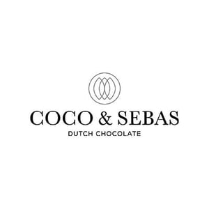 Coco-Sebas-logo